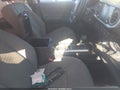 2022 Toyota Tacoma — photo 5 of 15 | VIN 3TMCZ5AN2NM460677