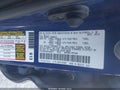 2022 Toyota Tacoma — photo 9 of 15 | VIN 3TMCZ5AN2NM460677