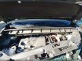 2025 Toyota Highlander Hybrid — photo 10 of 17 | VIN 5TDEBRCH6SS669153