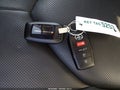 2025 Toyota Highlander Hybrid — photo 11 of 17 | VIN 5TDEBRCH6SS669153