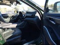 2025 Toyota Highlander Hybrid — photo 5 of 17 | VIN 5TDEBRCH6SS669153