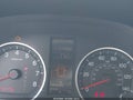 2011 Honda CR-V — photo 15 of 16 | VIN JHLRE3H46BC015754