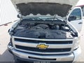 2009 Chevrolet Silverado 1500 — photo 10 of 18 | VIN 1GCEK290X9Z148941