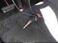 2009 Chevrolet Silverado 1500 — photo 11 of 18 | VIN 1GCEK290X9Z148941