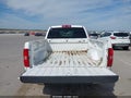 2009 Chevrolet Silverado 1500 — photo 18 of 18 | VIN 1GCEK290X9Z148941