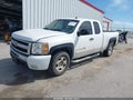 2009 Chevrolet Silverado 1500 — photo 2 of 18 | VIN 1GCEK290X9Z148941