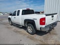 2009 Chevrolet Silverado 1500 — photo 3 of 18 | VIN 1GCEK290X9Z148941