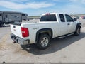 2009 Chevrolet Silverado 1500 — photo 4 of 18 | VIN 1GCEK290X9Z148941