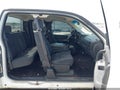 2009 Chevrolet Silverado 1500 — photo 5 of 18 | VIN 1GCEK290X9Z148941