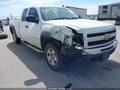 2009 Chevrolet Silverado 1500 — photo 6 of 18 | VIN 1GCEK290X9Z148941