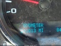 2009 Chevrolet Silverado 1500 — photo 7 of 18 | VIN 1GCEK290X9Z148941