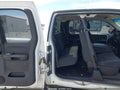 2009 Chevrolet Silverado 1500 — photo 8 of 18 | VIN 1GCEK290X9Z148941