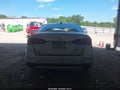 2021 Nissan Versa — photo 16 of 16 | VIN 3N1CN8EV5ML871523