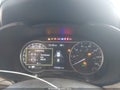 2021 Nissan Versa — photo 7 of 16 | VIN 3N1CN8EV5ML871523