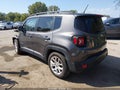 2016 Jeep Renegade — photo 3 of 17 | VIN ZACCJABT8GPE34257