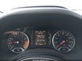 2016 Jeep Renegade — photo 7 of 17 | VIN ZACCJABT8GPE34257