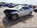 2012 Kia Optima — photo 2 of 16 | VIN 5XXGM4A71CG035168
