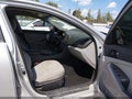 2012 Kia Optima — photo 5 of 16 | VIN 5XXGM4A71CG035168