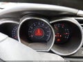 2012 Kia Optima — photo 7 of 16 | VIN 5XXGM4A71CG035168