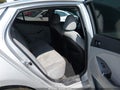 2012 Kia Optima — photo 8 of 16 | VIN 5XXGM4A71CG035168