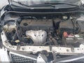 2009 Pontiac Vibe — photo 10 of 11 | VIN 5Y2SM67069Z463002