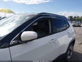 2019 Jeep Compass — photo 6 of 16 | VIN 3C4NJDCB2KT669383