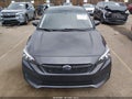 2020 Subaru Impreza — photo 12 of 16 | VIN 4S3GKAD66L3607035