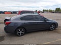 2020 Subaru Impreza — photo 13 of 16 | VIN 4S3GKAD66L3607035