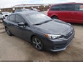 2020 Subaru Impreza — photo 1 of 16 | VIN 4S3GKAD66L3607035