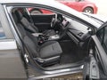 2020 Subaru Impreza — photo 5 of 16 | VIN 4S3GKAD66L3607035