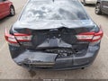 2020 Subaru Impreza — photo 6 of 16 | VIN 4S3GKAD66L3607035