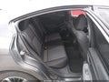 2020 Subaru Impreza — photo 8 of 16 | VIN 4S3GKAD66L3607035