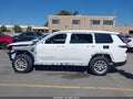 2026 Jeep Grand Cherokee L — photo 15 of 20 | VIN 1C4RJJAG7T8568063