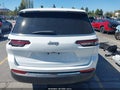 2026 Jeep Grand Cherokee L — photo 17 of 20 | VIN 1C4RJJAG7T8568063