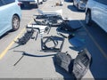 2026 Jeep Grand Cherokee L — photo 12 of 20 | VIN 1C4RJJAG7T8568063