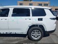 2026 Jeep Grand Cherokee L — photo 18 of 20 | VIN 1C4RJJAG7T8568063