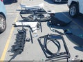 2026 Jeep Grand Cherokee L — photo 19 of 20 | VIN 1C4RJJAG7T8568063