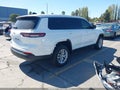 2026 Jeep Grand Cherokee L — photo 4 of 20 | VIN 1C4RJJAG7T8568063