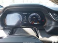 2026 Jeep Grand Cherokee L — photo 7 of 20 | VIN 1C4RJJAG7T8568063