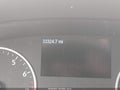 2018 Ford EcoSport — photo 15 of 16 | VIN MAJ3P1TE6JC244702