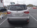 2018 Ford EcoSport — photo 16 of 16 | VIN MAJ3P1TE6JC244702