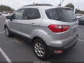 2018 Ford EcoSport — photo 3 of 16 | VIN MAJ3P1TE6JC244702