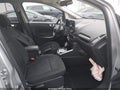 2018 Ford EcoSport — photo 5 of 16 | VIN MAJ3P1TE6JC244702