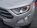 2018 Ford EcoSport — photo 6 of 16 | VIN MAJ3P1TE6JC244702