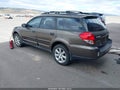 2009 Subaru Outback — photo 3 of 11 | VIN 4S4BP61C097324310