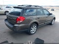 2009 Subaru Outback — photo 4 of 11 | VIN 4S4BP61C097324310