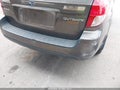 2009 Subaru Outback — photo 6 of 11 | VIN 4S4BP61C097324310
