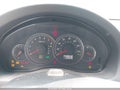 2009 Subaru Outback — photo 7 of 11 | VIN 4S4BP61C097324310