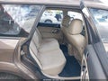 2009 Subaru Outback — photo 8 of 11 | VIN 4S4BP61C097324310
