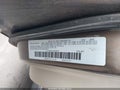 2009 Subaru Outback — photo 9 of 11 | VIN 4S4BP61C097324310